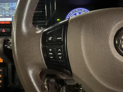 日産 モコ