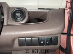 日産 モコ