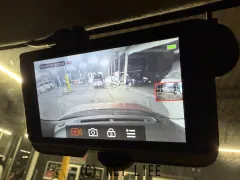 日産 モコ