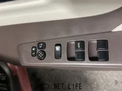 日産 モコ