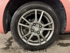 日産 モコ