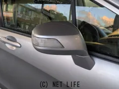 ホンダ フリード