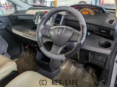 ホンダ フリード