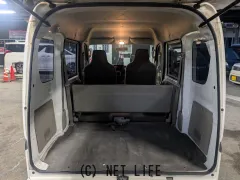スズキ エブリイ