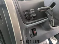 トヨタ ハイラックスサーフ