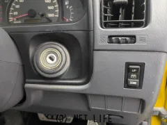 トヨタ ハイラックスサーフ