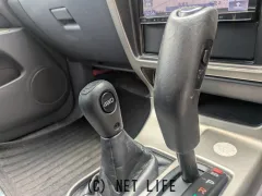 トヨタ ハイラックスサーフ