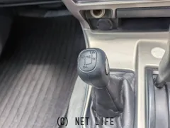 トヨタ ハイラックスサーフ