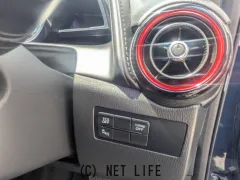 マツダ CX-3