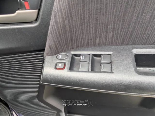 ホンダ フリードハイブリッド