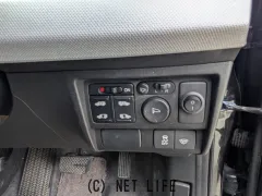 ホンダ フリードハイブリッド