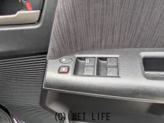ホンダ フリードハイブリッド
