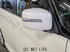 スズキ ソリオ