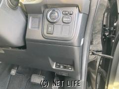 トヨタ ウィッシュ