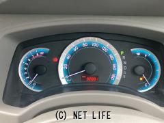 トヨタ アイシス