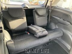 ホンダ オデッセイ