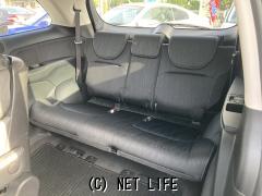 ホンダ オデッセイ