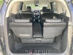 ホンダ オデッセイ