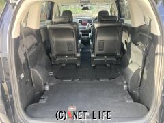 ホンダ オデッセイ