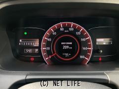 ホンダ オデッセイ