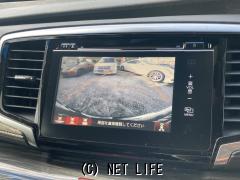 ホンダ オデッセイ