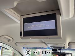 ホンダ オデッセイ