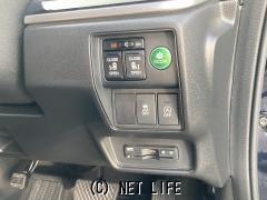 ホンダ オデッセイ