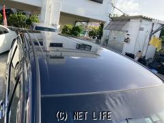 ホンダ オデッセイ