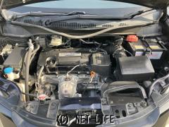 ホンダ オデッセイ