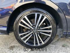 ホンダ オデッセイ