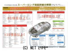 ホンダ オデッセイ