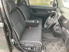 ダイハツ ムーヴコンテ