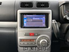 ダイハツ ムーヴコンテ