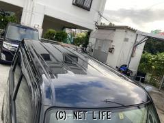 ダイハツ ムーヴコンテ