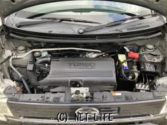 ダイハツ ムーヴコンテ