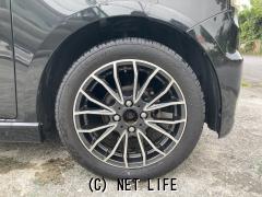 ダイハツ ムーヴコンテ