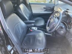 トヨタ ウィッシュ