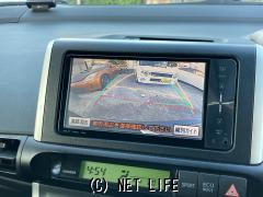 トヨタ ウィッシュ