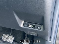 トヨタ ウィッシュ