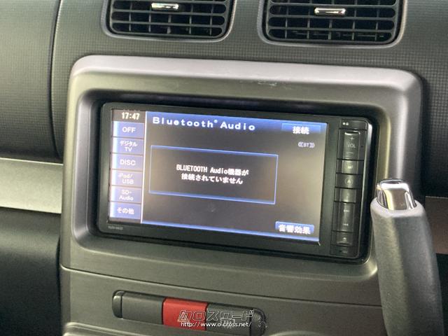 ダイハツ ムーヴコンテ