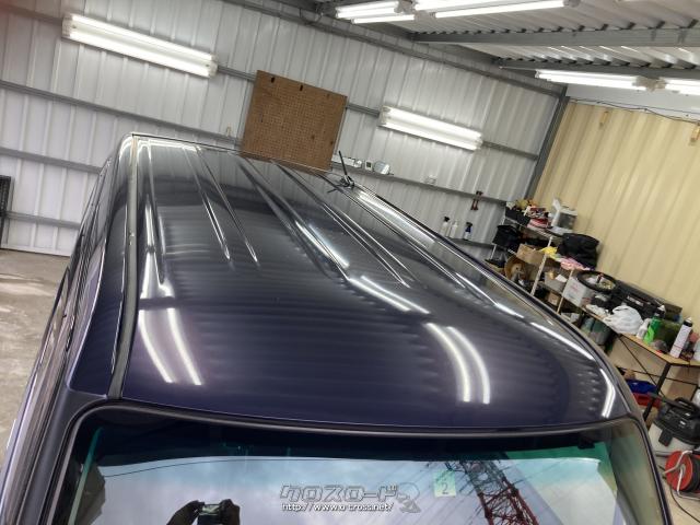 ダイハツ ムーヴコンテ