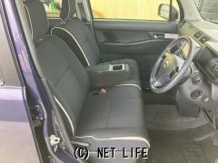 ダイハツ ムーヴコンテ