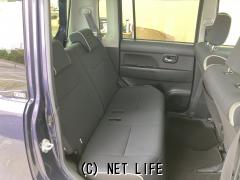 ダイハツ ムーヴコンテ