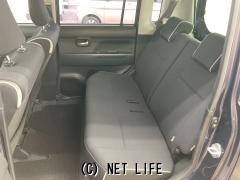 ダイハツ ムーヴコンテ