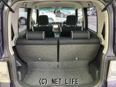 ダイハツ ムーヴコンテ