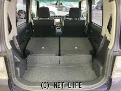 ダイハツ ムーヴコンテ