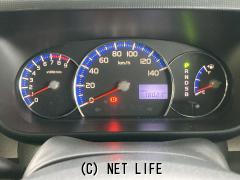 ダイハツ ムーヴコンテ