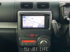 ダイハツ ムーヴコンテ