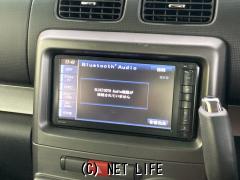 ダイハツ ムーヴコンテ