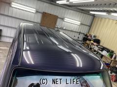 ダイハツ ムーヴコンテ